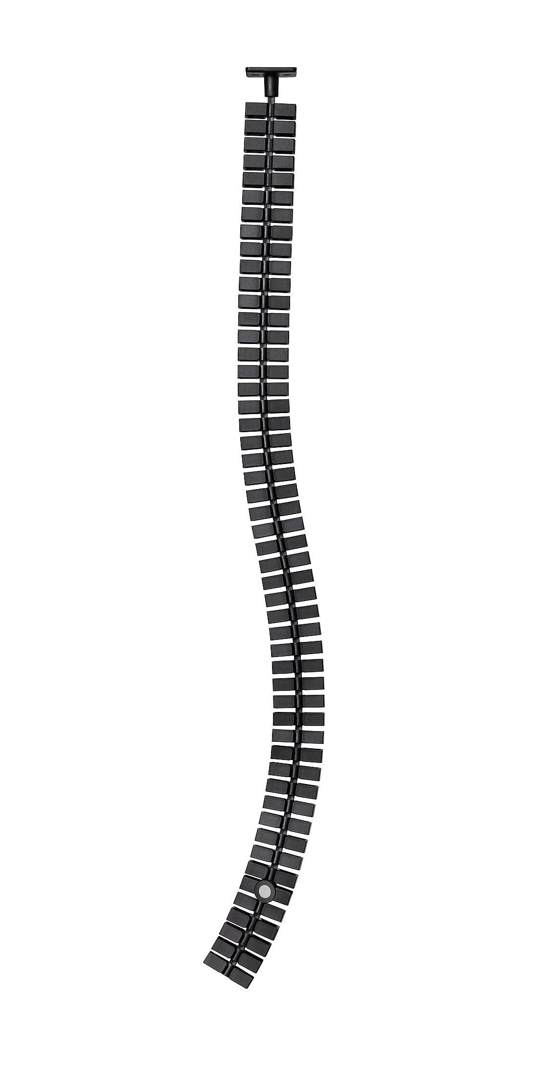 Ergonofis_accessoires_0040_noir.jpg