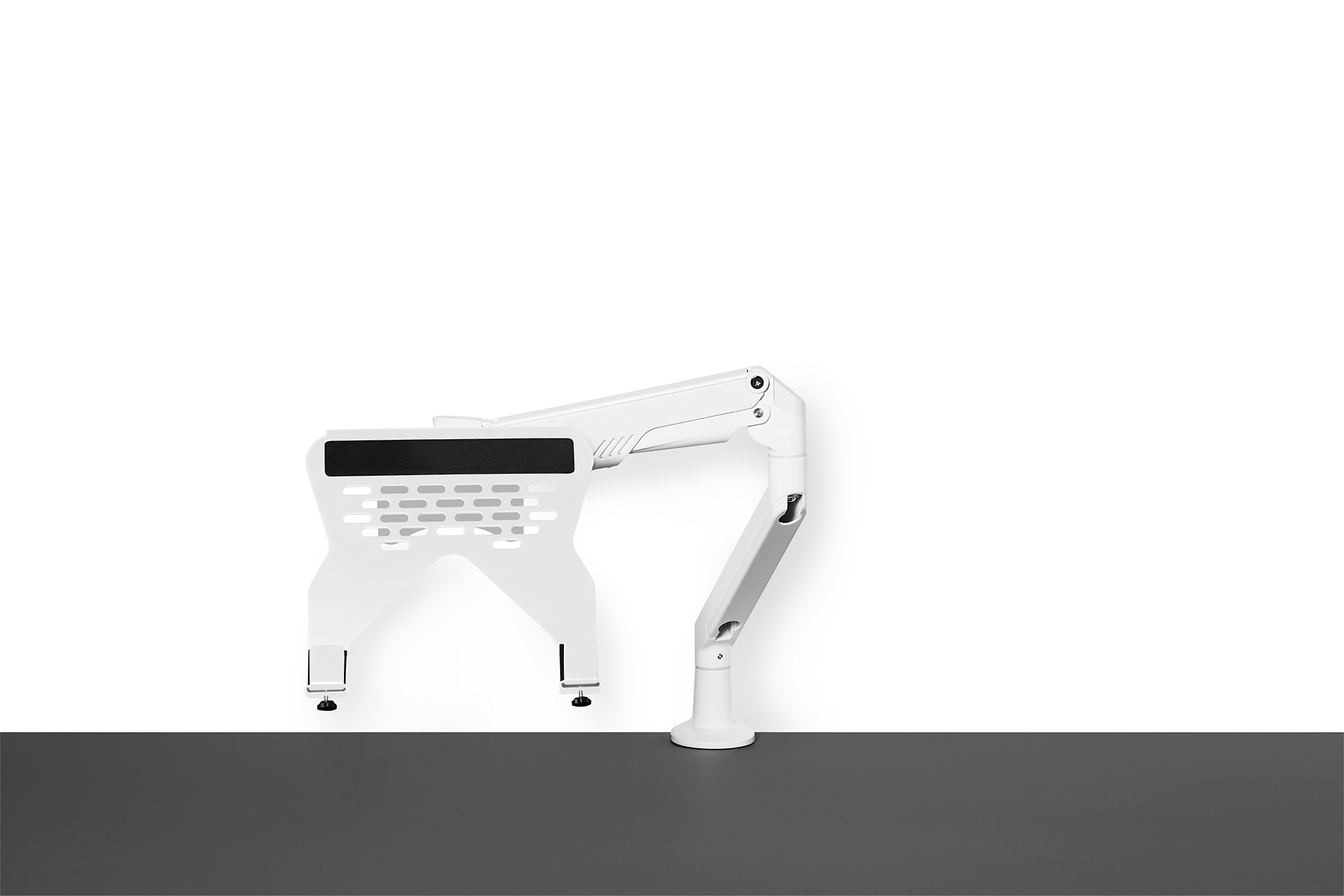 Single_monitor_arm_-_White_LS_1_.jpg