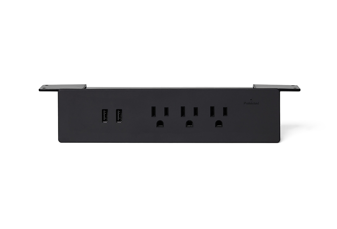 Power_bar_-_under_desk_-_Black.jpg