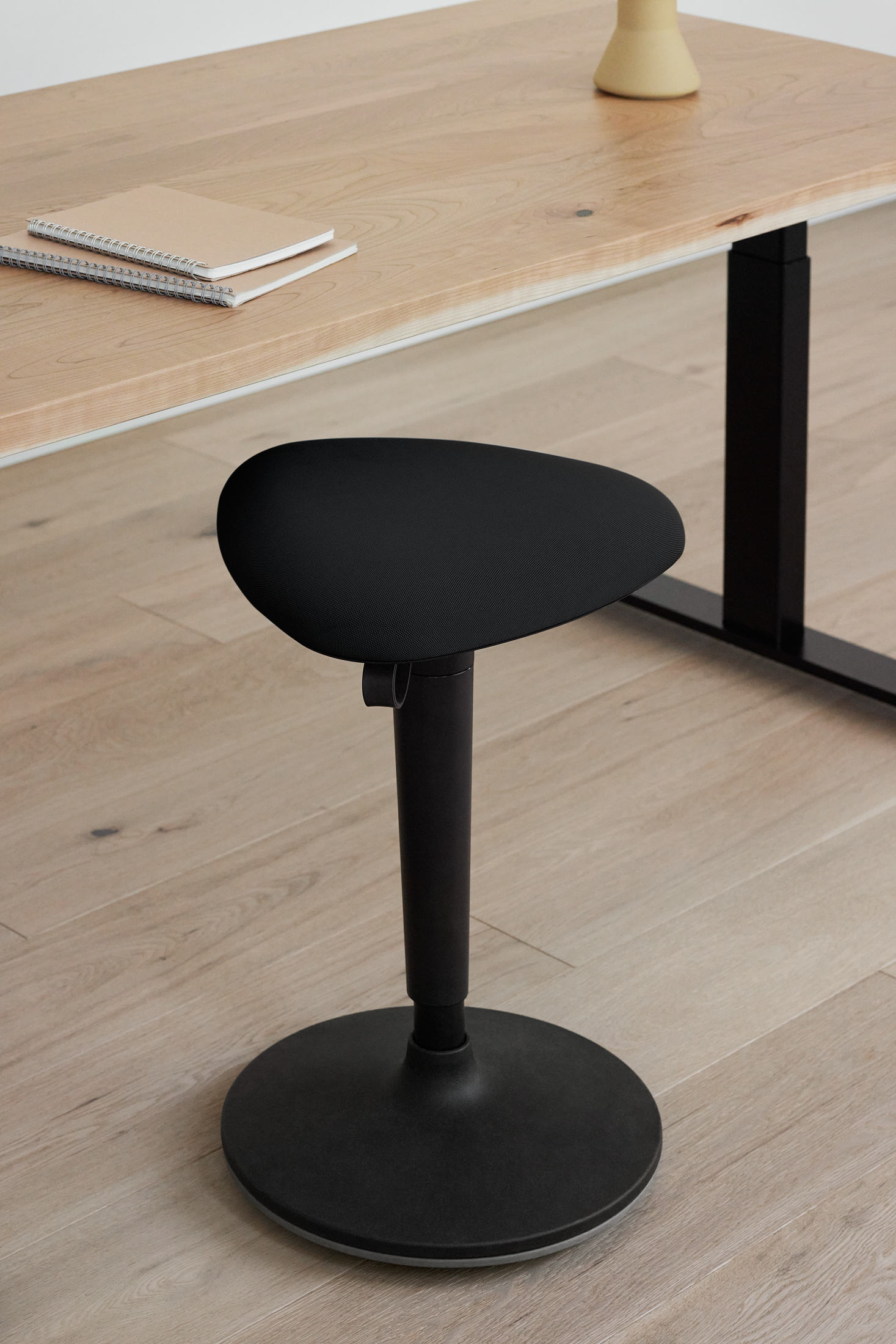 Ergonofis_SwayMerisier_6774.jpg