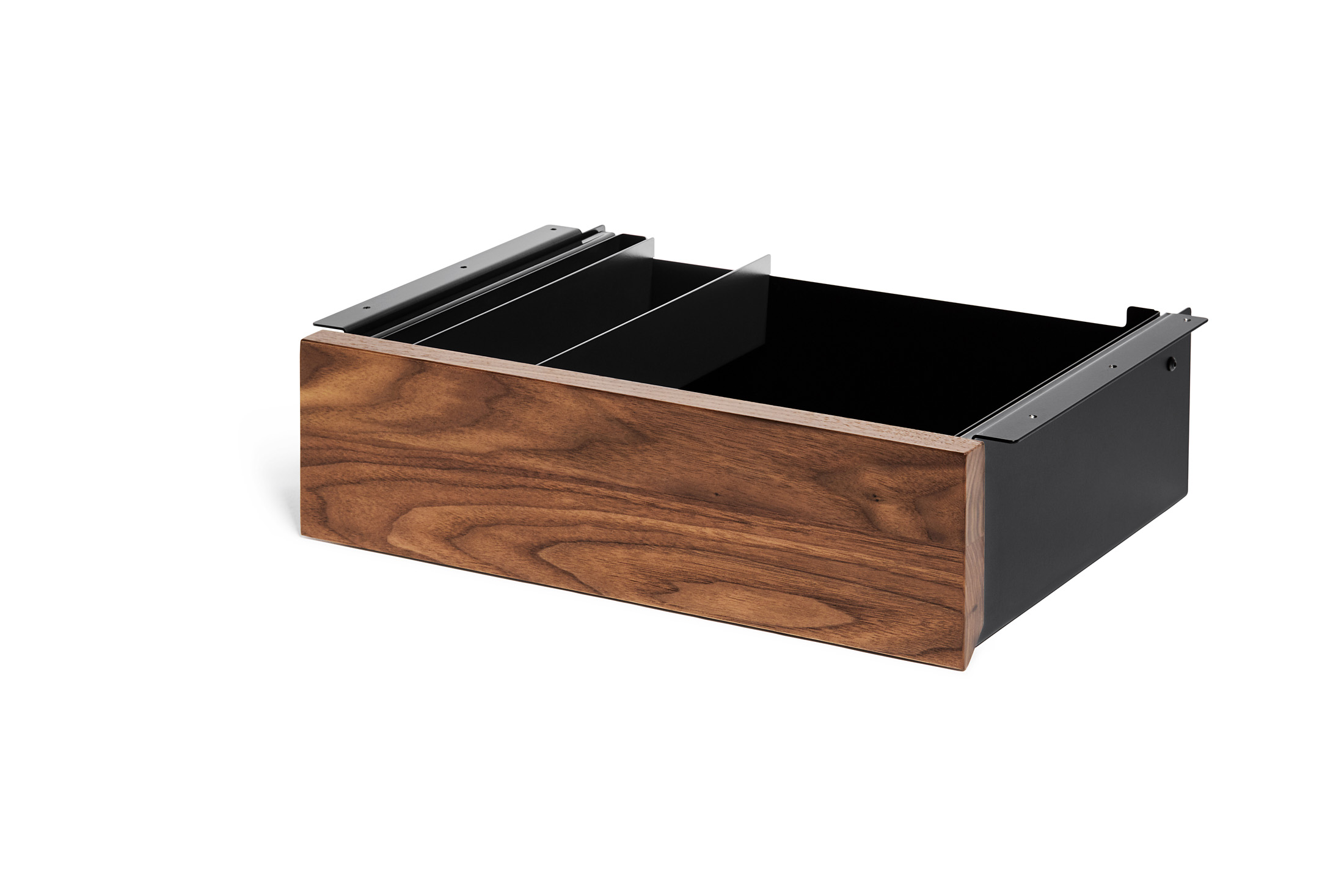 The_drawer_-_Walnut-_WB.jpg