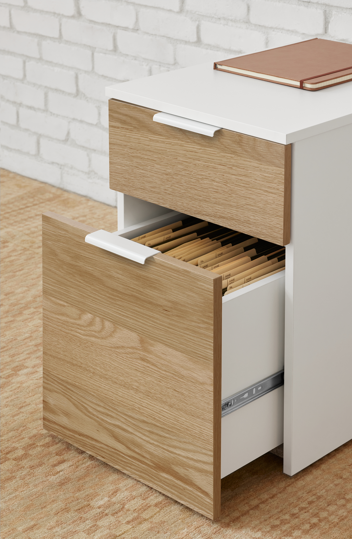 Ergonofis_Neat_Blanc_Chene_Closeup_256.jpg
