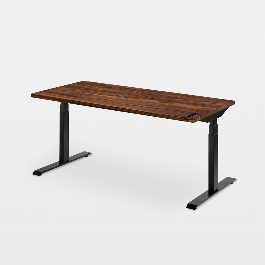 Ergonofis_Web2.0_Sway_Noyer_BN__1_.jpg